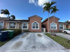 10985 Sw 239th Ter #0 - Photo 1 of 1