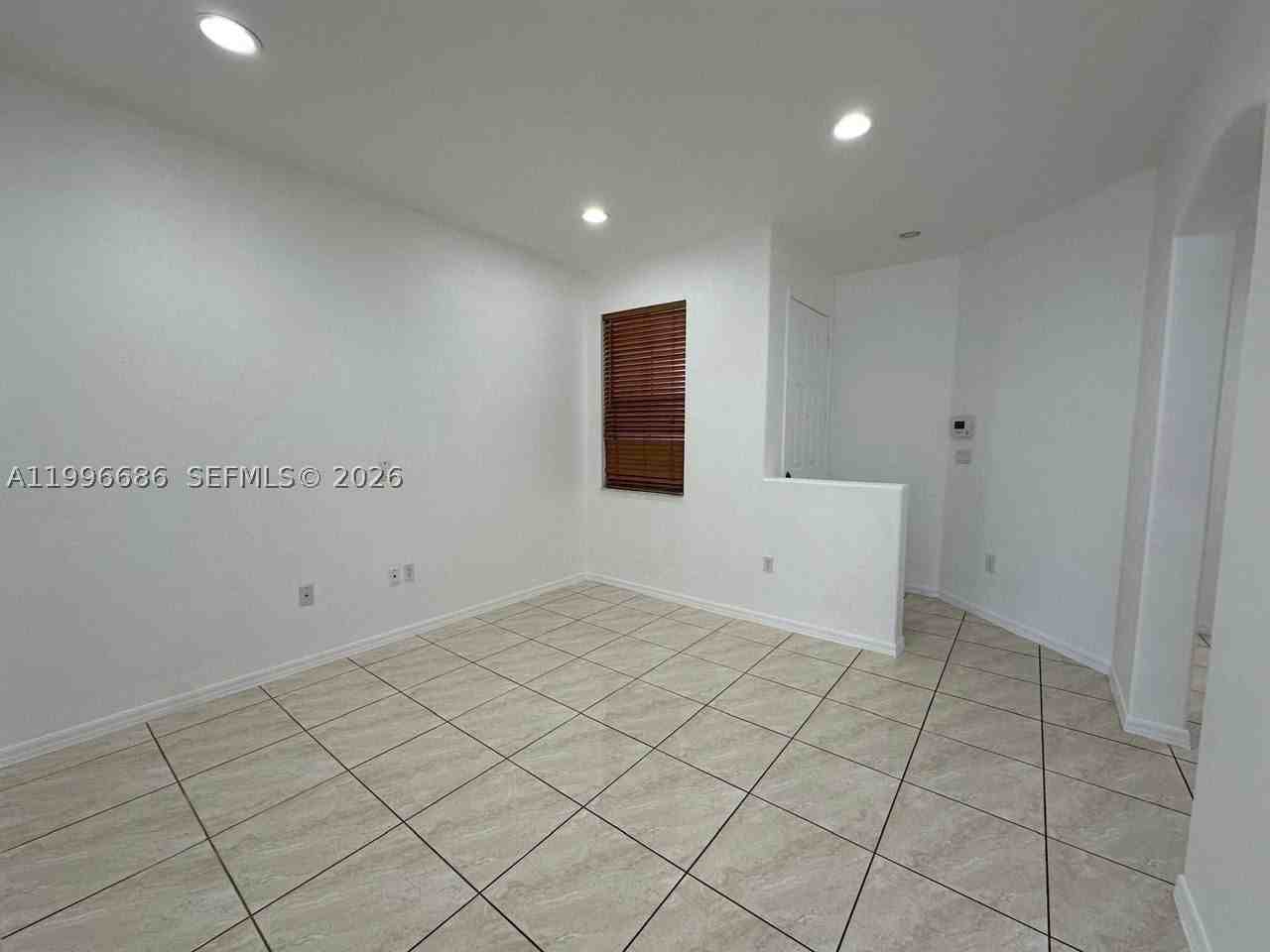 10985 Sw 239th Ter #0 - Photo 7 of 22