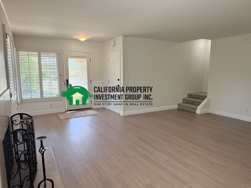 4157 Lucas Ct #4157 - Photo 3 of 29
