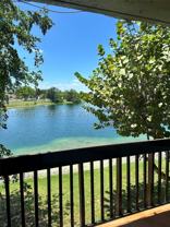 10000 Nw 9th Street Cir #21 - Photo 1 of 1