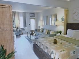 1050 Pennsylvania Ave #28 - Photo 1 of 1