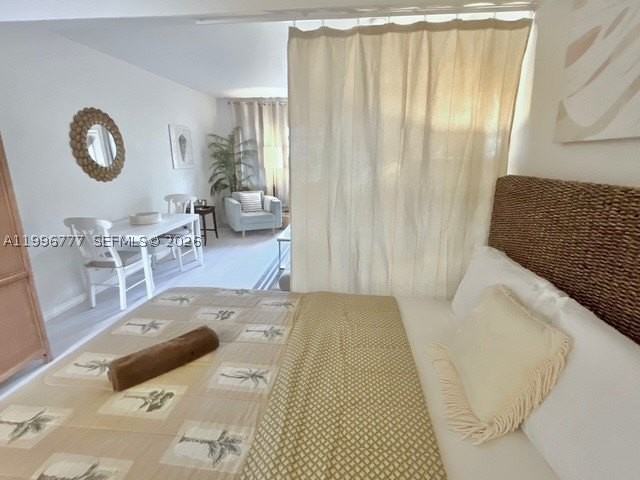 1050 Pennsylvania Ave #28 - Photo 3 of 23
