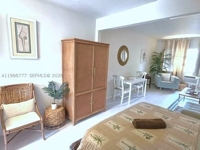1050 Pennsylvania Ave #28 - Photo 5 of 23