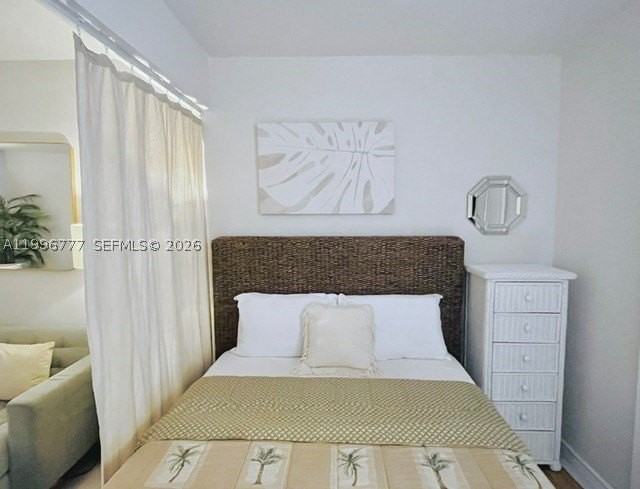 1050 Pennsylvania Ave #28 - Photo 6 of 23