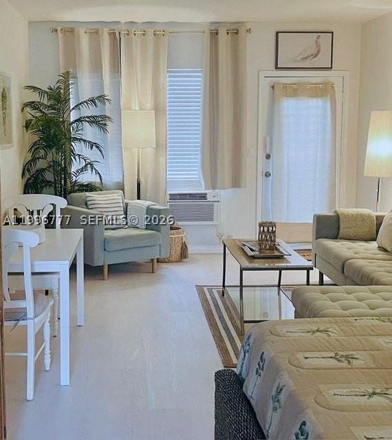 1050 Pennsylvania Ave #28 - Photo 7 of 23