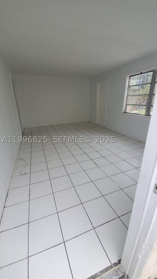 2980 Nw 91st St #1 - Photo 2 of 9