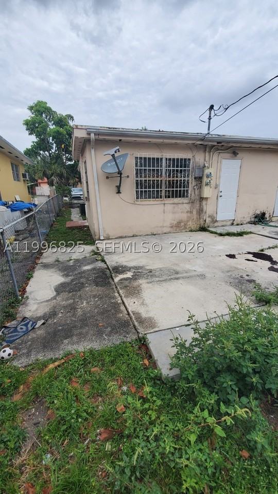 2980 Nw 91st St #1 - Photo 3 of 9