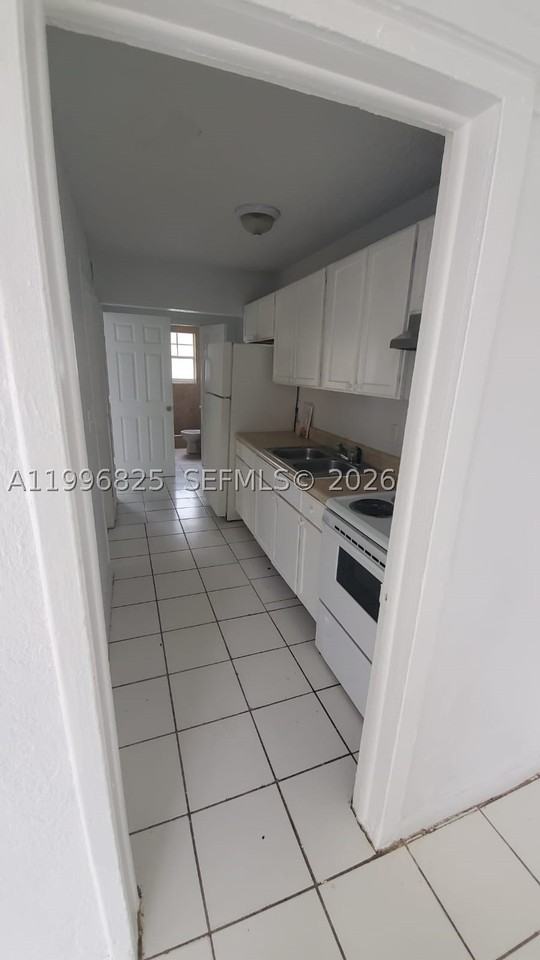 2980 Nw 91st St #1 - Photo 4 of 9