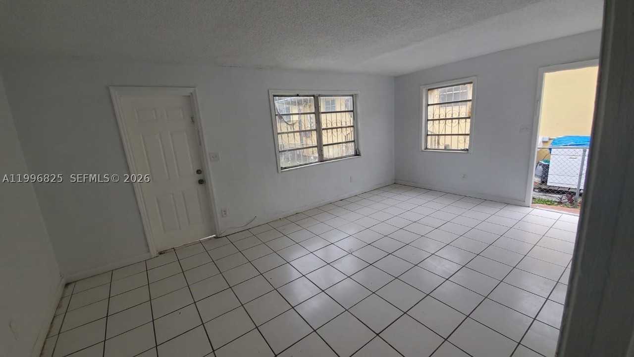 2980 Nw 91st St #1 - Photo 7 of 9