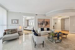 626 Coral Way #1501 - Photo 1 of 1