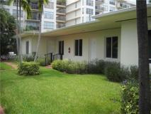1040 92nd St #3 - Photo 1 of 1