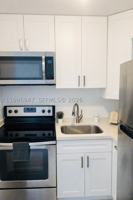 featured image of 7904 West Dr #109