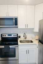 7904 West Dr #109 - Photo 1 of 1