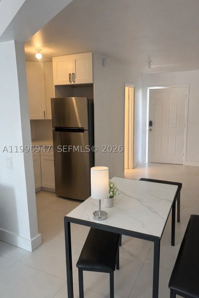 7904 West Dr #109 - Photo 2 of 12