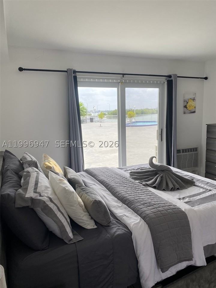 7904 West Dr #109 - Photo 6 of 12