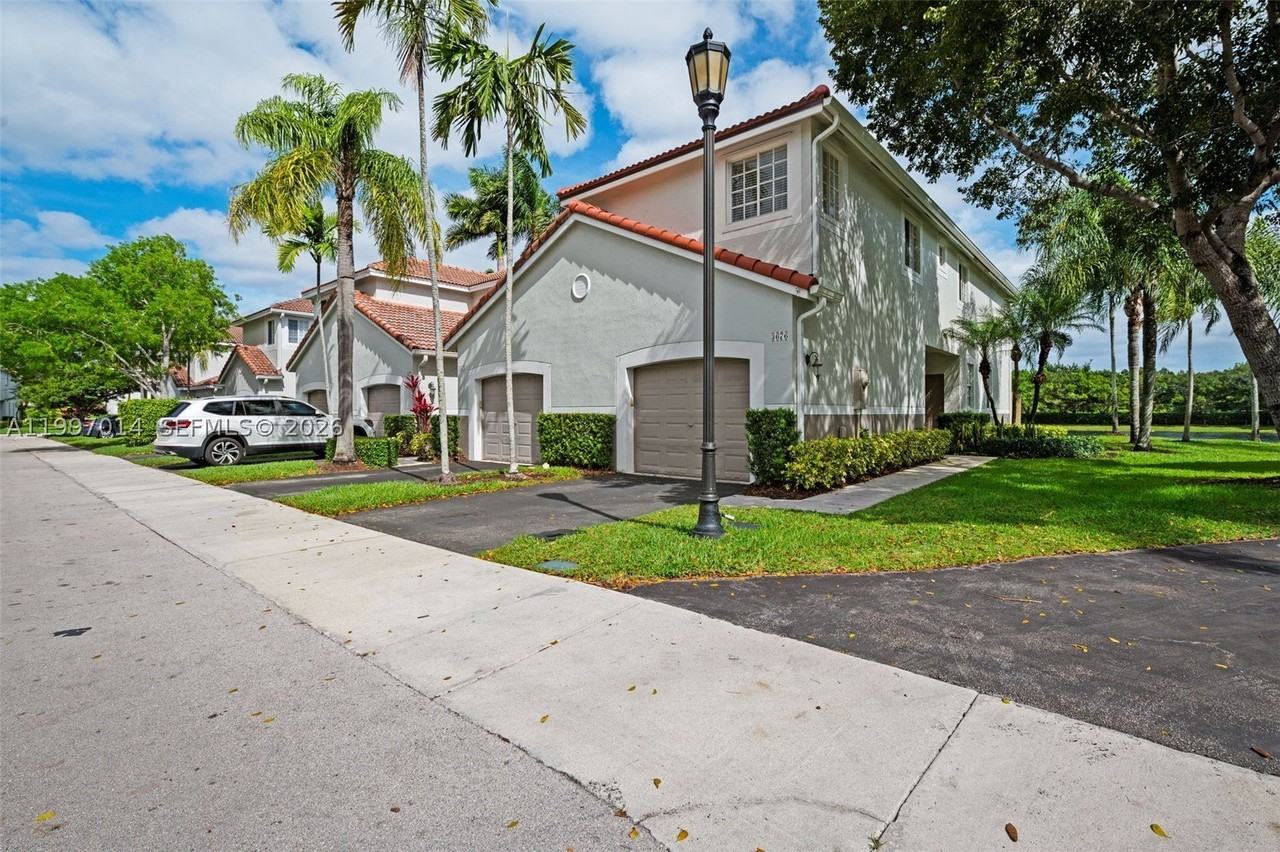 3676 San Simeon Cir - Photo 6 of 38