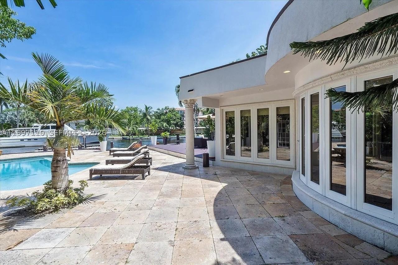 800 Sw 12th Ave - Photo 5 of 48