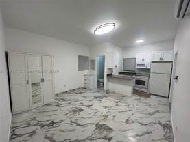 1720 Nw 180th Ter #1 - Photo 1 of 1