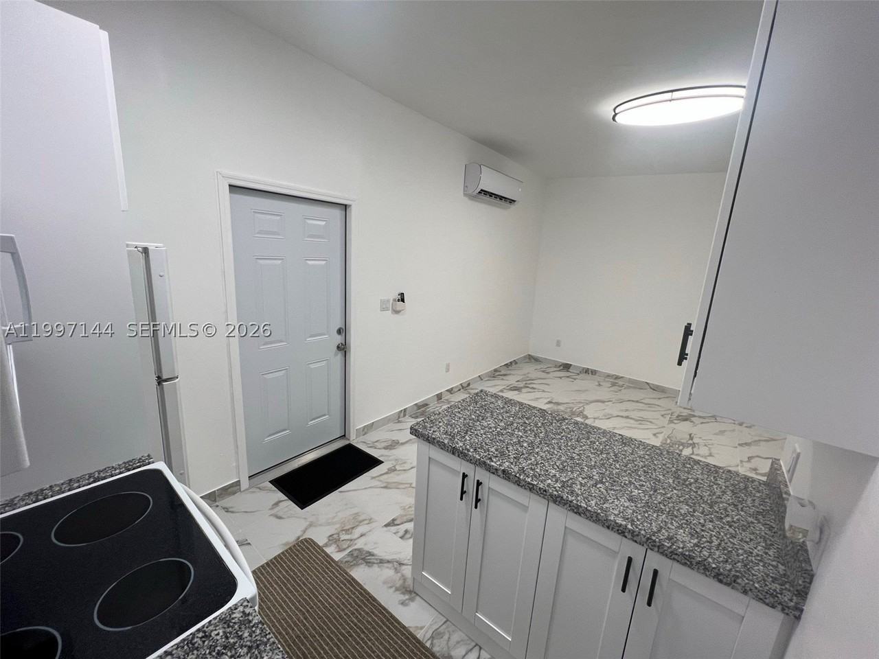 1720 Nw 180th Ter #1 - Photo 4 of 14