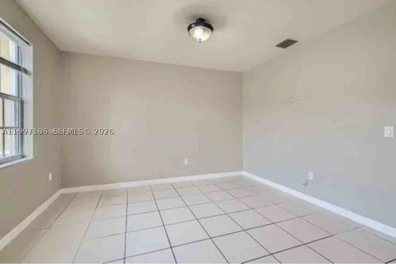 9125 Sw 227th St #1 - Photo 2 of 21