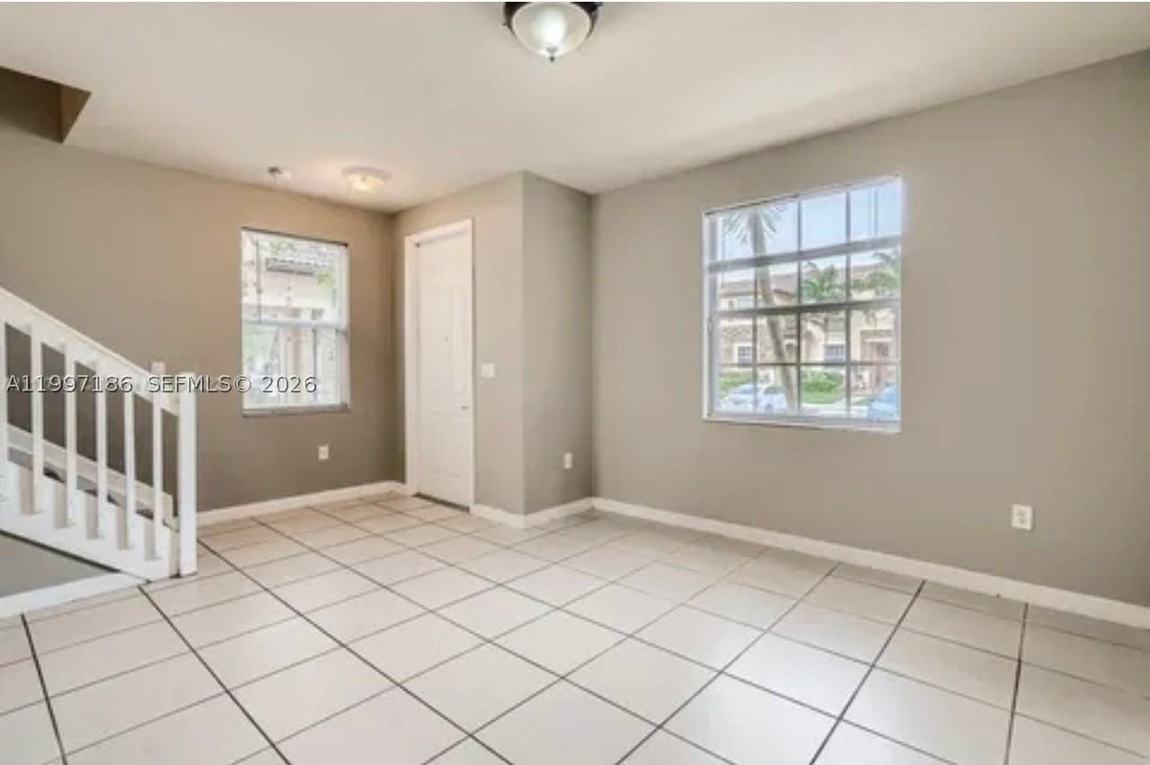 9125 Sw 227th St #1 - Photo 3 of 21