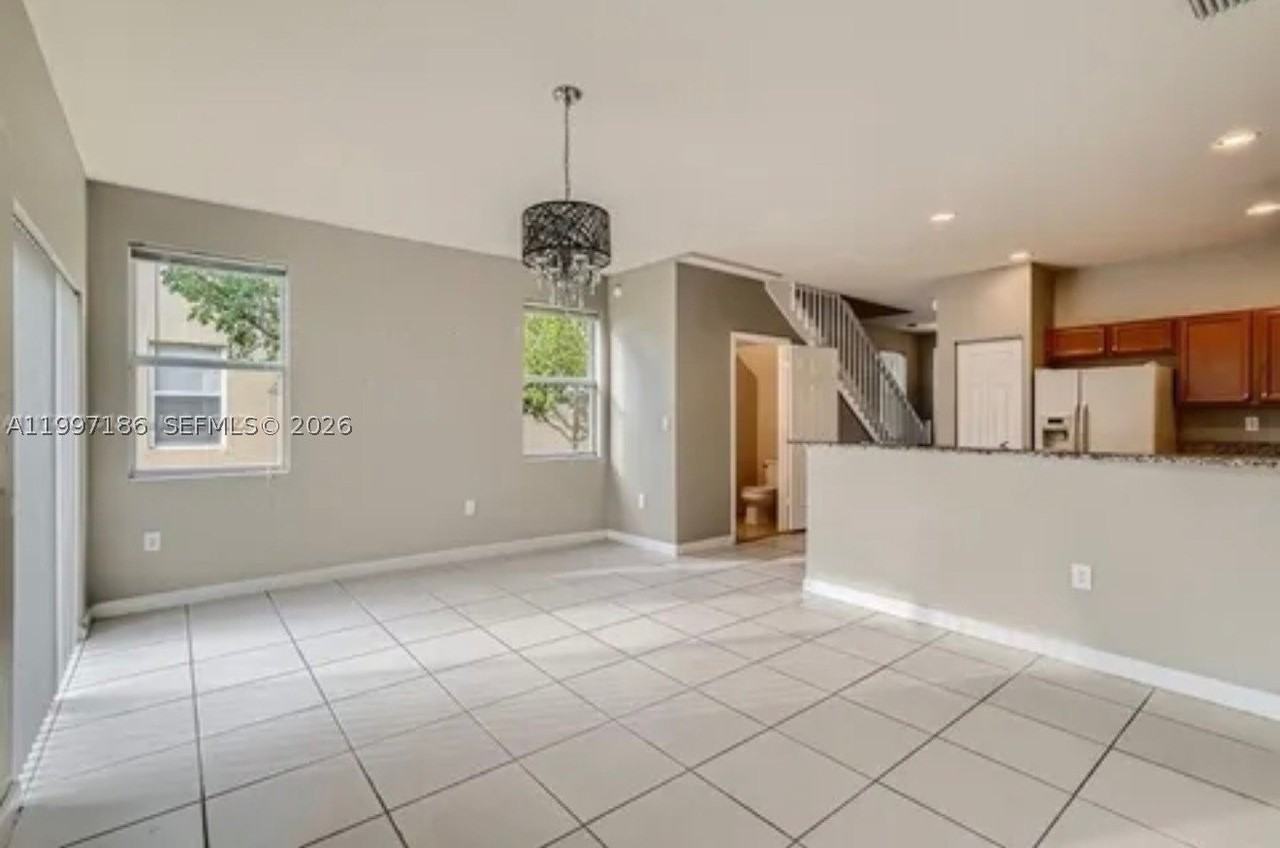 9125 Sw 227th St #1 - Photo 6 of 21