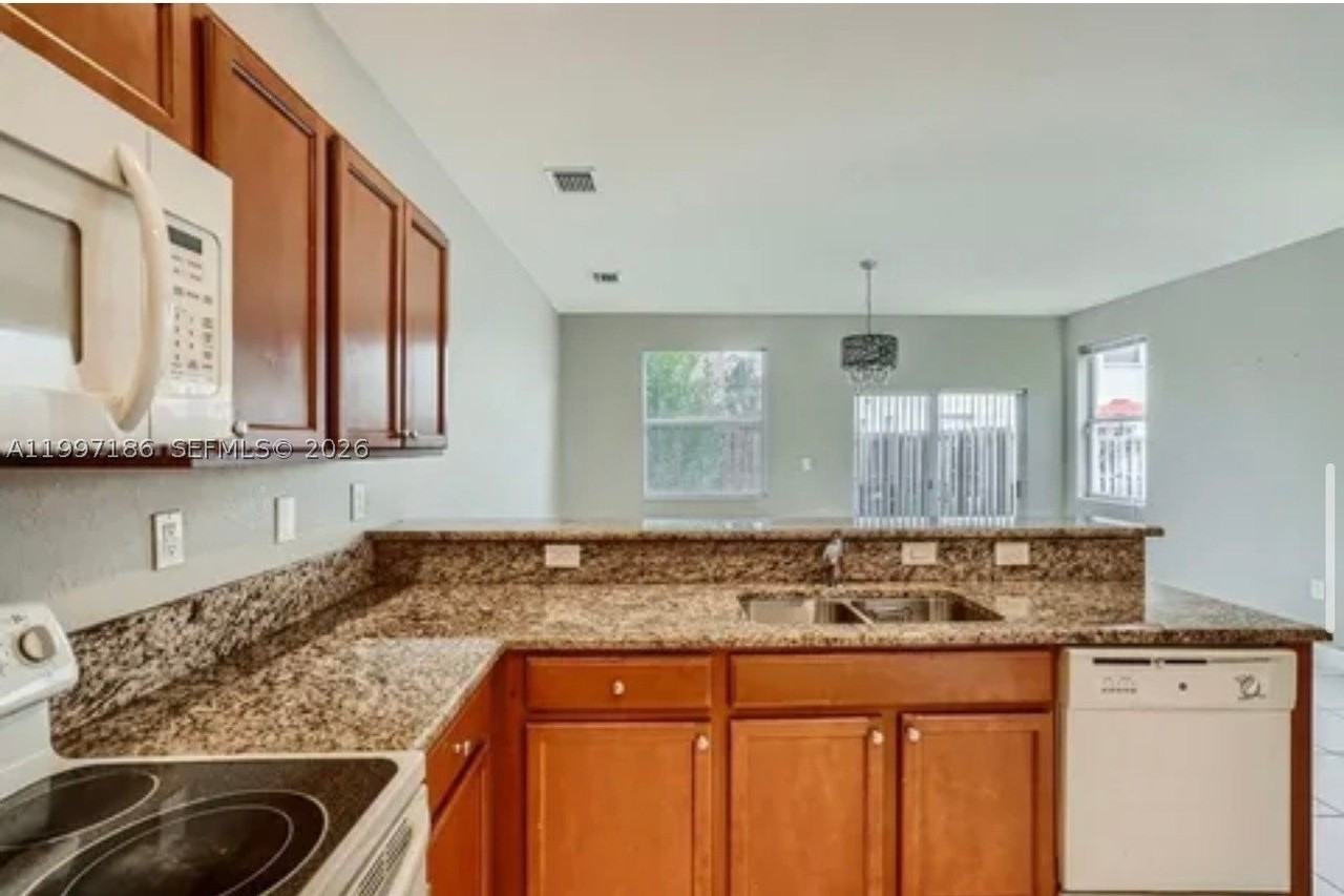 9125 Sw 227th St #1 - Photo 7 of 21