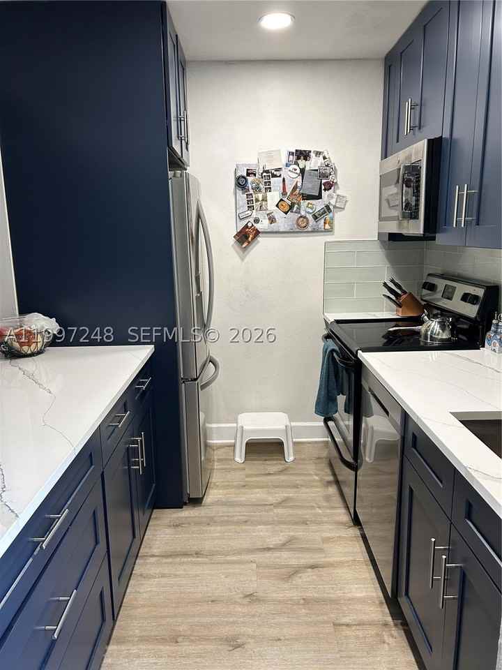 725 Hummingbird Way #212 - Photo 5 of 18