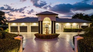 13751 Pine Meadow Ct - Photo 1 of 1