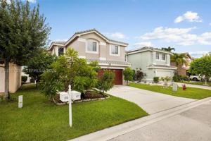featured image of 8317 Bermuda Sound Way