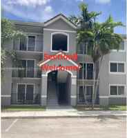 featured image of 15470 Sw 284th St #3201
