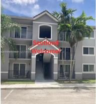 15470 Sw 284th St #3201 - Photo 1 of 1
