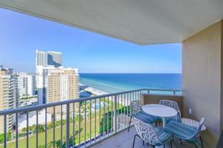 1950 S Ocean Dr #20D - Photo 1 of 1