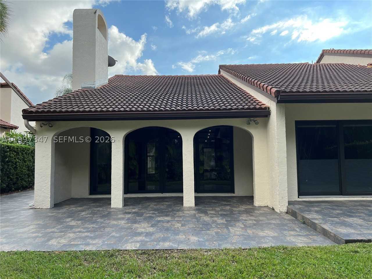 9331 Nw 48th Doral Ter #0 - Photo 2 of 46