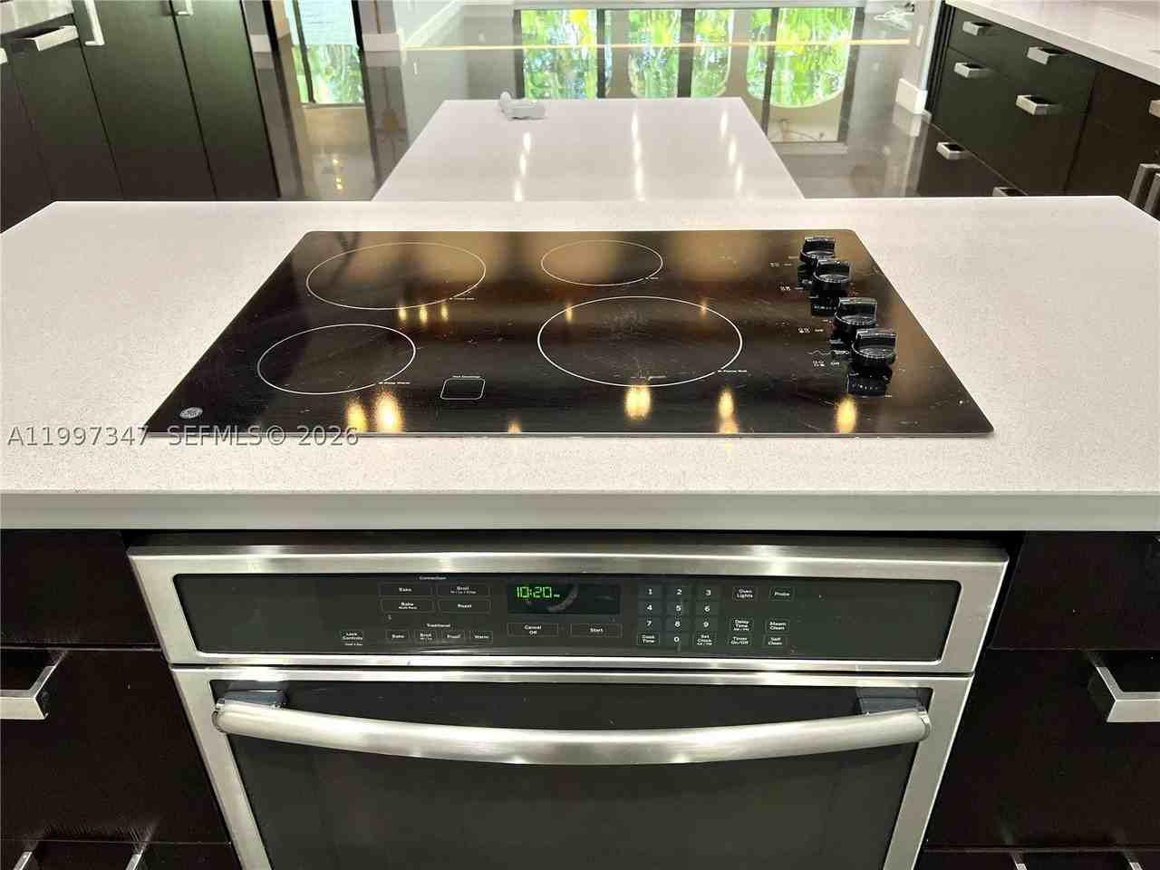 9331 Nw 48th Doral Ter #0 - Photo 6 of 46