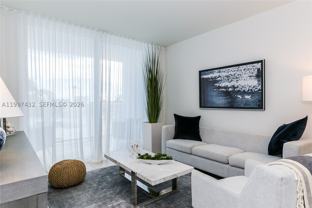 401 N Birch Rd #404 - Photo 1 of 1