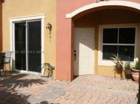 962 Sw 143rd Ave #2207 - Photo 1 of 1