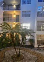 6901 Cypress Rd #B17 - Photo 1 of 1