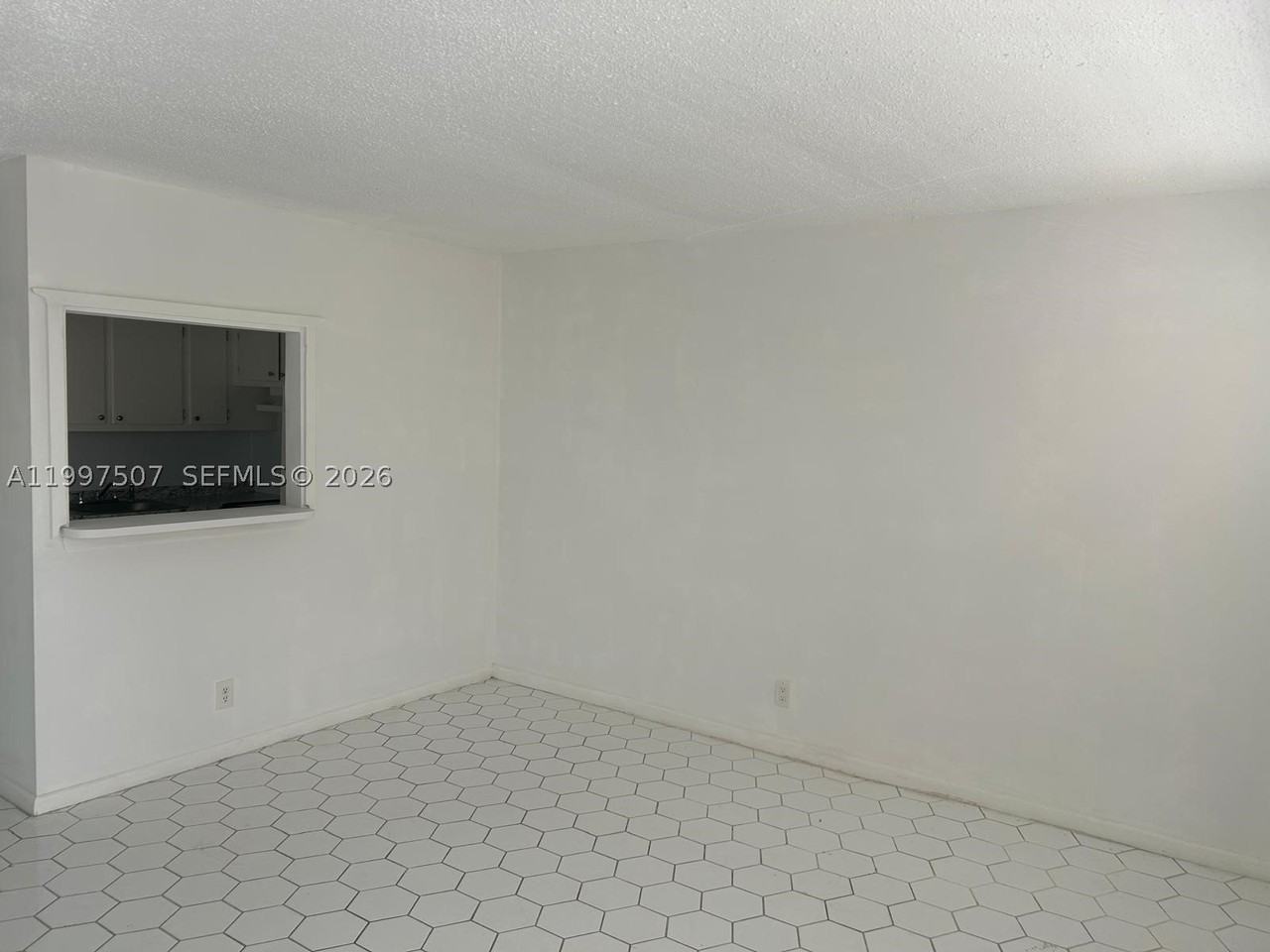89 Berkshire D #89 - Photo 4 of 20