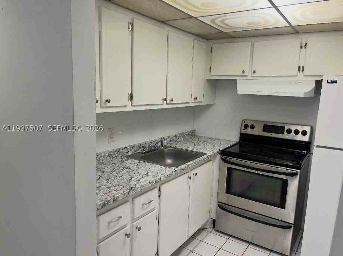 89 Berkshire D #89 - Photo 6 of 20