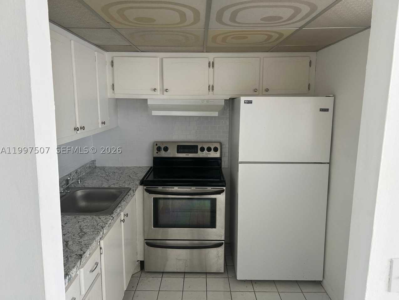 89 Berkshire D #89 - Photo 7 of 20