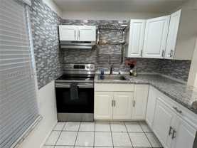 6150 Nw 62nd St #106 - Photo 1 of 1