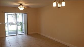 438 Ne 210th Circle Ter - Photo 1 of 1