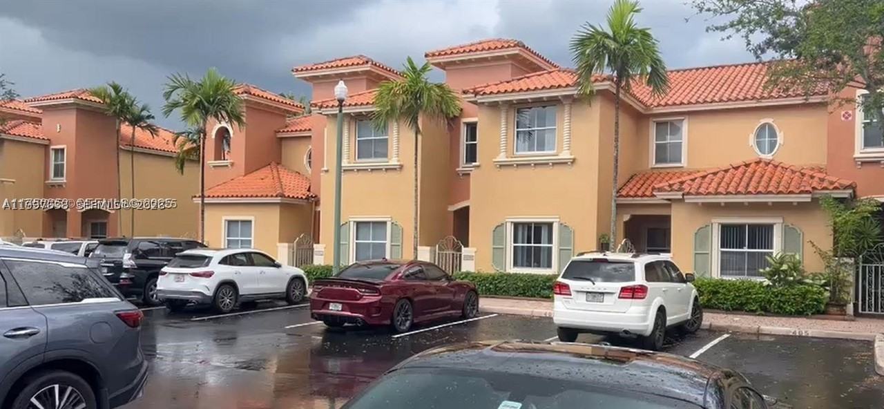 2191 Anchor Ct #1902