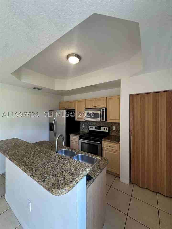 2191 Anchor Ct #1902 - Photo 2 of 12