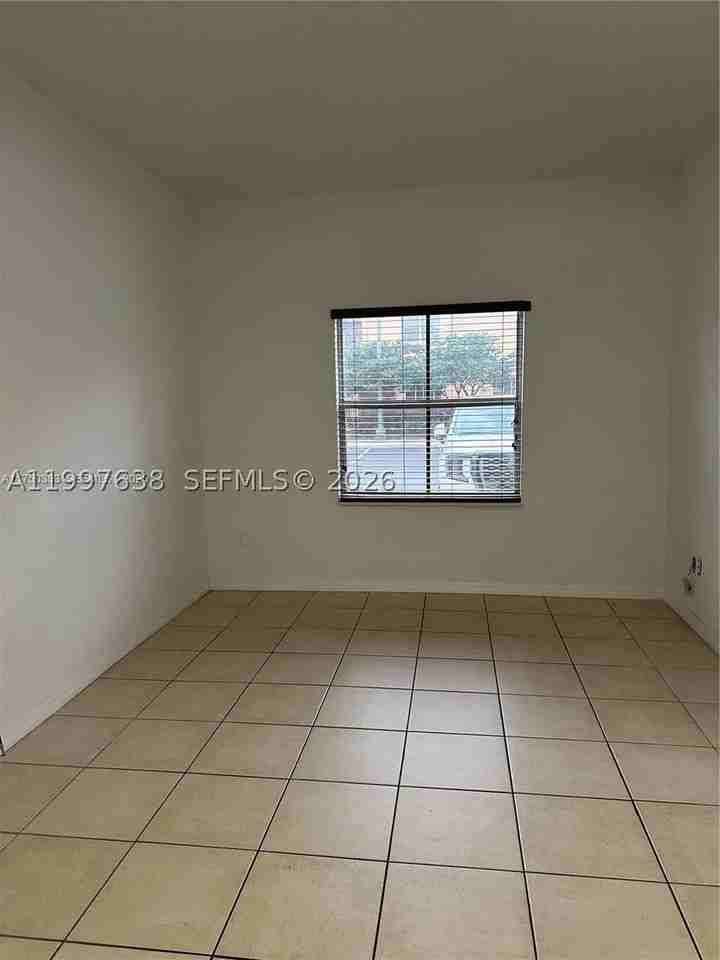 2191 Anchor Ct #1902 - Photo 3 of 12