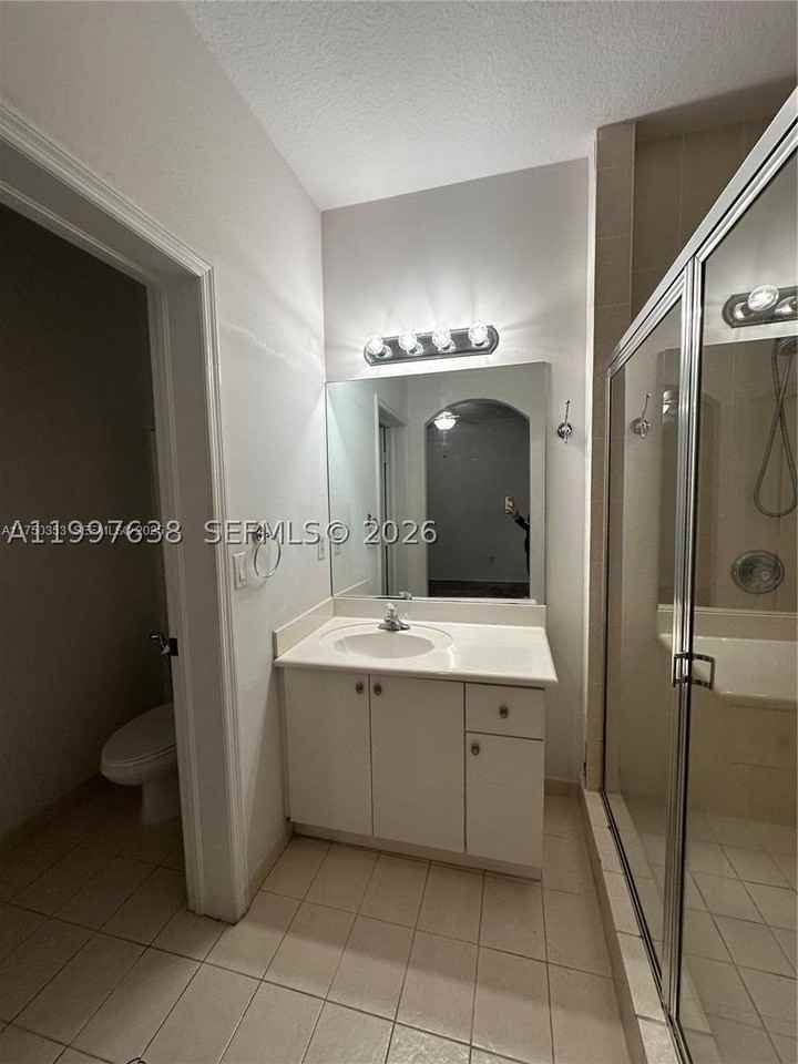2191 Anchor Ct #1902 - Photo 4 of 12