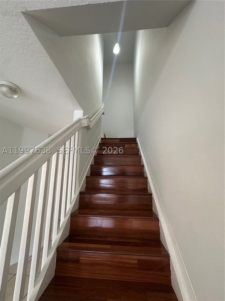 2191 Anchor Ct #1902 - Photo 6 of 12