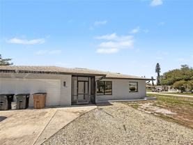 2101 Hibiscus Rd #0 - Photo 1 of 1
