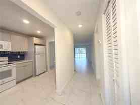 605 S State Road 7 #1D - Photo 1 of 1